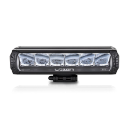 Lazer Lamps Triple-R 850 Elite Lamp Gen 2 322mm PN: 00R6-G2-EL-B